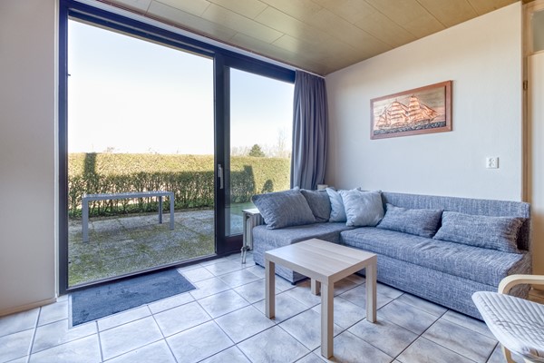 Medium property photo - Lamsoor 3B, 4504 RR Nieuwvliet